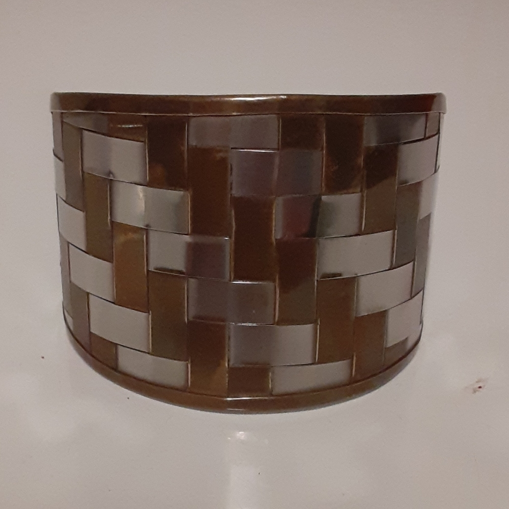 Vintage Bracelet